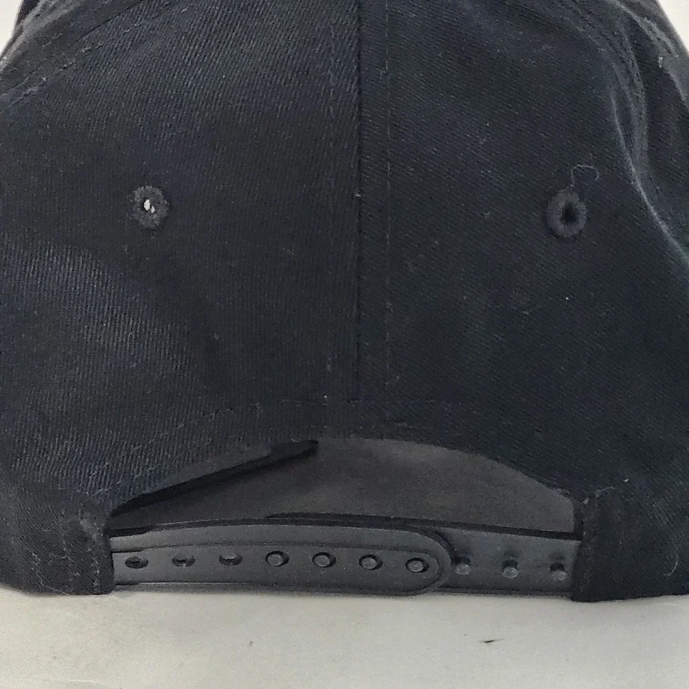 True Religion true religion